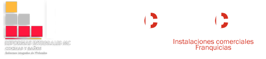 MONTAJES COMERCIALES VAZQUEZ